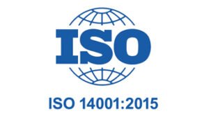logo1-300x176