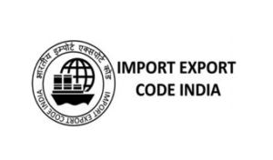 logo2-300x176