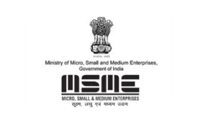 logo3-300x176