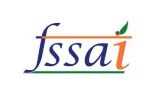 logo4-300x176