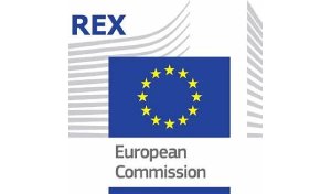 logo1-300x176-1 (1)
