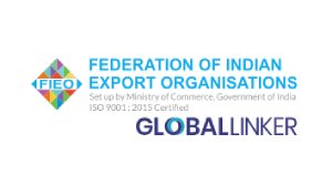 logo1-300x176-1