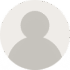 user-placeholder